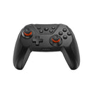 DOBE NSW WIRELESS CONTROLLER FOR N-SWITCH (TNS-0118A) - DataBlitz