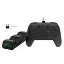 DOBE XBOXSX CHARGING DOCK FOR P-5/X-SERIES S/X/N-S/GOOGLE (TYX-0613) - DataBlitz