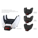 DOBE XBOXSX CHARGING DOCK FOR P-5/X-SERIES S/X/N-S/GOOGLE (TYX-0613) - DataBlitz