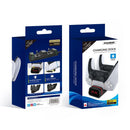 DOBE XBOXSX CHARGING DOCK FOR P-5/X-SERIES S/X/N-S/GOOGLE (TYX-0613) - DataBlitz