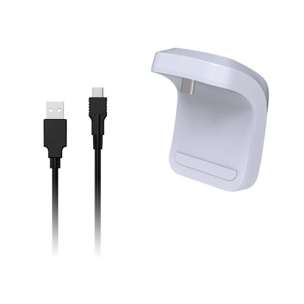 DOBE PS5 BATTERY PACK FOR PS5 (TP5-0550) - DataBlitz