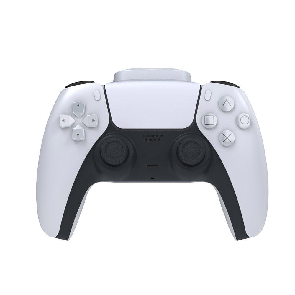 DOBE PS5 BATTERY PACK FOR PS5 (TP5-0550) - DataBlitz