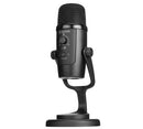 BOYA BY-PM500 USB MICROPHONE - DataBlitz