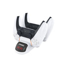 DOBE PS5 CHARGING DOCK FOR PS5 (TP5-0506) - DataBlitz