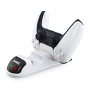 DOBE PS5 CHARGING DOCK FOR PS5 (TP5-0506) - DataBlitz