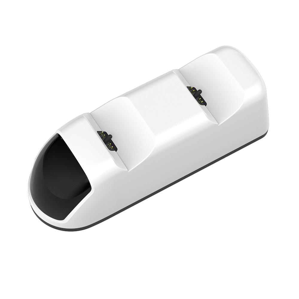 DOBE PS5 DUALSENSE CONTROLLER CHARGING DOCK (TP5-0515) - DataBlitz