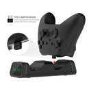 DOBE XBOXSX CHARGING DOCK FOR X-SERIES S/X (TYX-0625) - DataBlitz