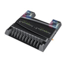 DOBE PS5 MULTIFUNCTIONAL COOLING STAND FOR P-5 BLACK (TP5-0593) - DataBlitz