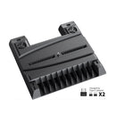 DOBE PS5 MULTIFUNCTIONAL COOLING STAND FOR P-5 BLACK (TP5-0593) - DataBlitz