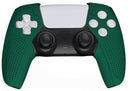 Dobe PS5 Silicone Case For P-5 (Dark Green) (TP5-05112) - DataBlitz