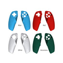 Dobe PS5 Silicone Case For P-5 (Red) (TP5-05112)