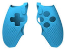DOBE PS5 SILICONE CASE FOR P-5 (BLUE) (TP5-05112) - DataBlitz