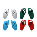 Dobe PS5 Silicone Case For P-5 (Red) (TP5-05112)
