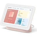 GOOGLE NEST HUB (SAND) - DataBlitz