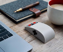 8BITDO N30 WIRELESS MOUSE - DataBlitz