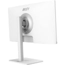 MSI MODERN MD241PW 23.8" FHD EYE CARE MONITOR (WHITE) - DataBlitz