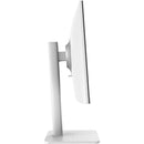 MSI MODERN MD241PW 23.8" FHD EYE CARE MONITOR (WHITE) - DataBlitz