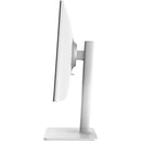 MSI MODERN MD241PW 23.8" FHD EYE CARE MONITOR (WHITE) - DataBlitz