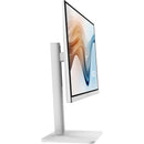 MSI MODERN MD241PW 23.8" FHD EYE CARE MONITOR (WHITE) - DataBlitz