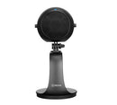 BOYA BY-PM300 USB MICROPHONE - DataBlitz