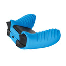 DOBE XBOX SERIES S 2 IN 1 PROTECTION SET FOR X-ONE S/X (BLUE) (TYX-1611) - DataBlitz