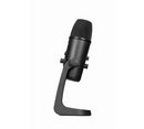 BOYA BY-PM700 USB MICROPHONE - DataBlitz