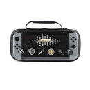 Dobe NSW Storage Case For N-Switch Oled (TNS-1157) - DataBlitz