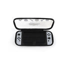 Dobe NSW Storage Case For N-Switch Oled (TNS-1157) - DataBlitz