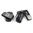 Dobe NSW Storage Case For N-Switch Oled (TNS-1157) - DataBlitz