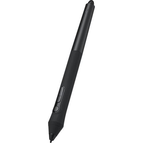 Wacom One Pen Standard Nibs 10pcs Accessories