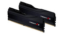G.Skill Trident Z5 RGB 32GB (2 X 16GB) DDR5-6000