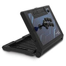 PS5 HORI Fighting Stick Alpha For PS5/PS4/PC (SPF-013A) - DataBlitz