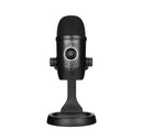 BOYA BY-CM5 DESKTOP USB MICROPHONE - DataBlitz