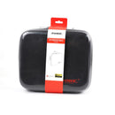 DOBE NSW EVA STORAGE BAG (TNS-1898B) - DataBlitz