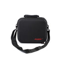 DOBE NSW EVA STORAGE BAG (TNS-1898B) - DataBlitz