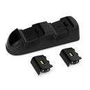 XBOXSX DOBE Charging Kit For X-Series S/X / X-ONE S/X (TYX-1623) - DataBlitz