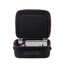 DOBE NSW EVA STORAGE BAG (TNS-1898B) - DataBlitz