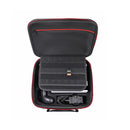 DOBE NSW EVA STORAGE BAG (TNS-1898B) - DataBlitz