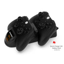 XBOXSX DOBE Charging Kit For X-Series S/X / X-ONE S/X (TYX-1623) - DataBlitz