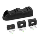 XBOXSX DOBE Charging Kit For X-Series S/X / X-ONE S/X (TYX-1623) - DataBlitz