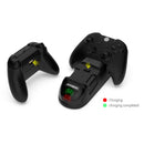 XBOXSX DOBE Charging Kit For X-Series S/X / X-ONE S/X (TYX-1623) - DataBlitz