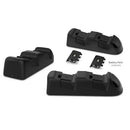 XBOXSX DOBE Charging Kit For X-Series S/X / X-ONE S/X (TYX-1623) - DataBlitz
