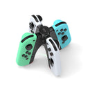 DOBE NSW Joy-Pad Charging Handle For N-Switch / N-Switch OLED (TNS-1180) - DataBlitz