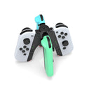 DOBE NSW Joy-Pad Charging Handle For N-Switch / N-Switch OLED (TNS-1180) - DataBlitz