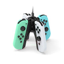 DOBE NSW Joy-Pad Charging Handle For N-Switch / N-Switch OLED (TNS-1180) - DataBlitz