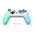 DOBE NSW Wireless Controller For N-Switch (TNS-1176) - DataBlitz