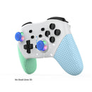 DOBE NSW Wireless Controller For N-Switch (TNS-1176) - DataBlitz