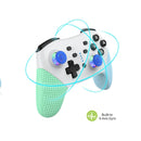 DOBE NSW Wireless Controller For N-Switch (TNS-1176) - DataBlitz