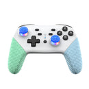 DOBE NSW Wireless Controller For N-Switch (TNS-1176) - DataBlitz