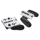 Dobe NSW Charging Grip For N-Switch / N-Switch Oled Joy-Con (Black) (ITNS-873B) - DataBlitz